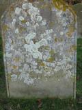 image of grave number 117182